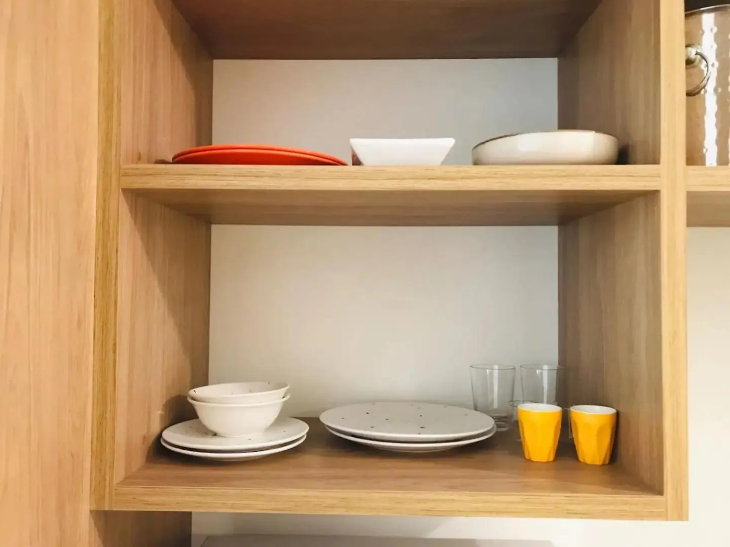 Loft Puro Conforto No Coracao De Pinheiros Sao Paulo Apartment