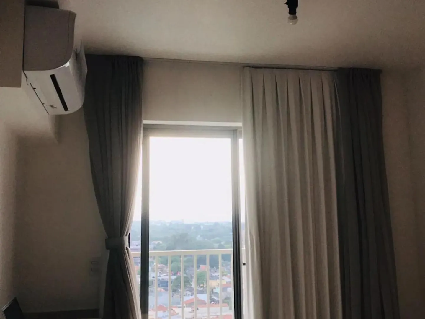 Loft Puro Conforto No Coracao De Pinheiros Sao Paulo