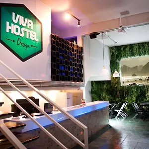 Viva Design Sao Paulo